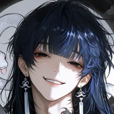 Profile image of 帆菜