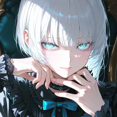 Profile image of ミツキ