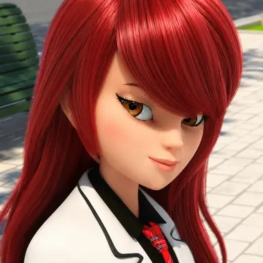 Profile image of ツルギ