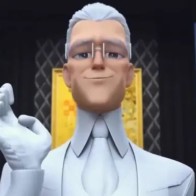 Profile image of ガブリエル