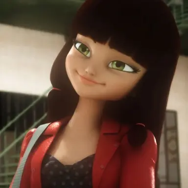 Profile image of ライラ