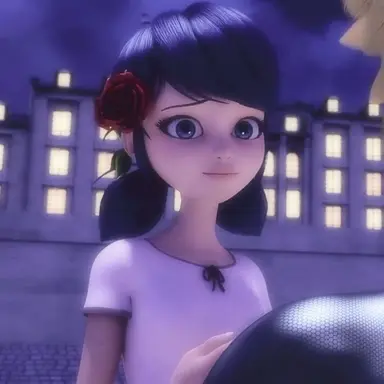 Profile image of マリネット