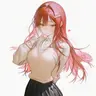 Profile image of ユン・ヘイン