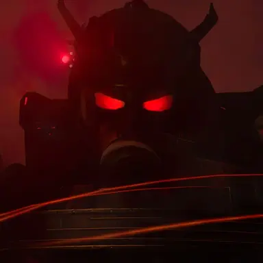 Profile image of 저거넛