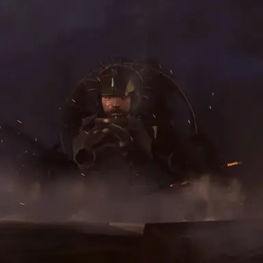 Profile image of 촐동자