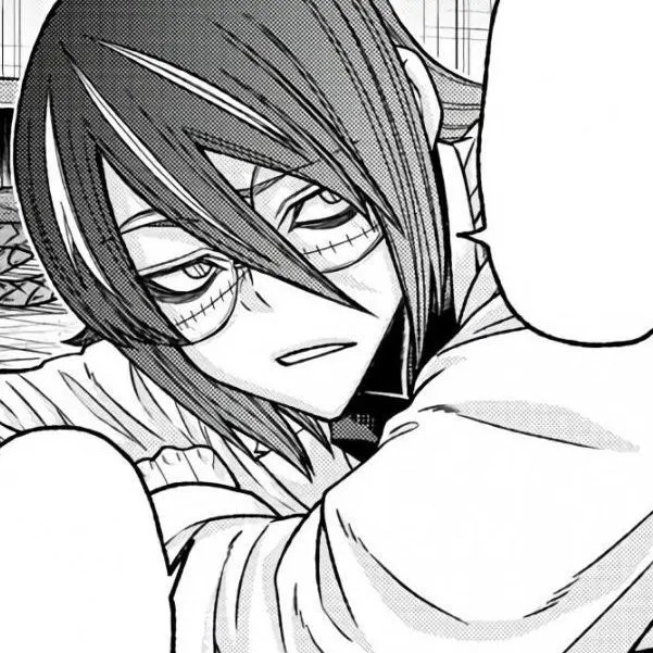 riririri_S2의 狂人に一目惚れされました