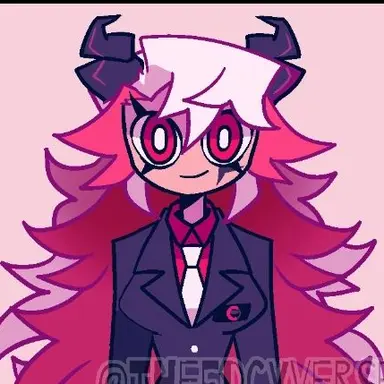 Profile image of Cannoli