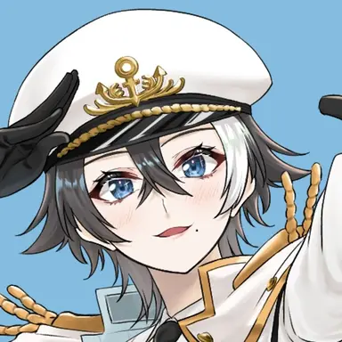 Profile image of アイニッキ