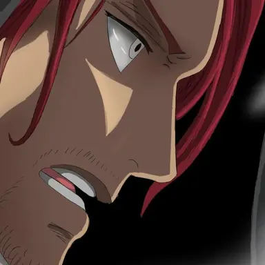 Profile image of シャムロック