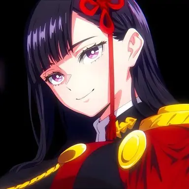 Profile image of 恋