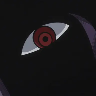 Profile image of イム様
