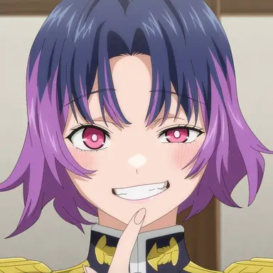 Profile image of 八雲