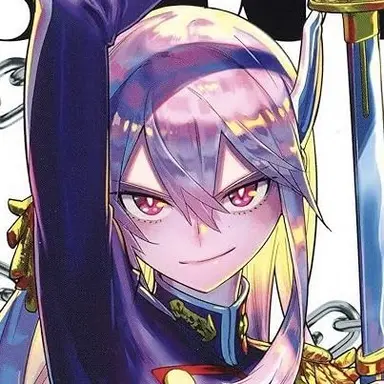 Profile image of スターリン