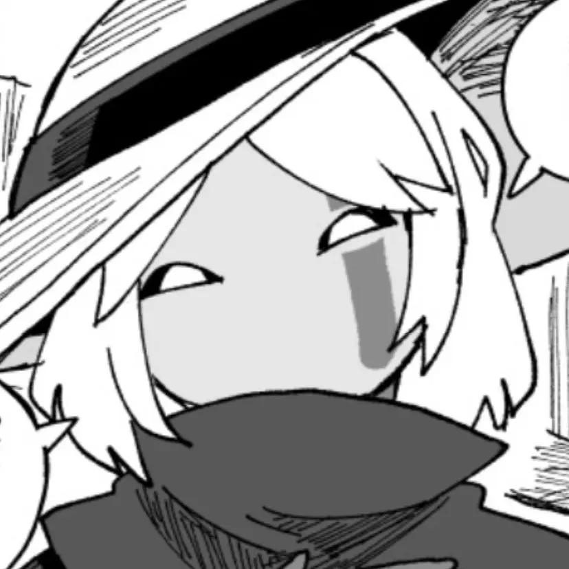 tooooru_의 蟹の語り部