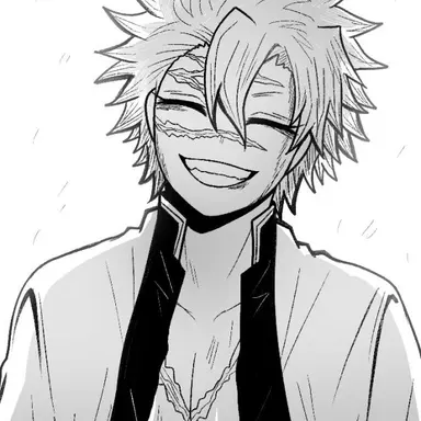 Profile image of 시나즈가와 사네미