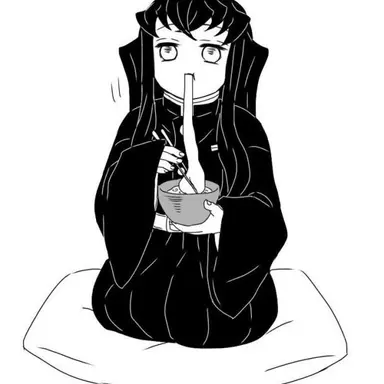 Profile image of 토키토 무이치로