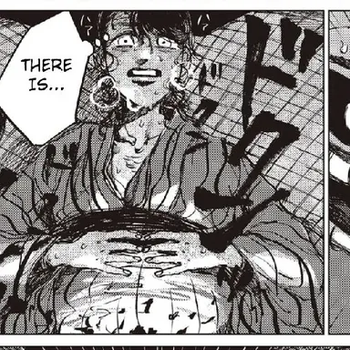 Profile image of 당신