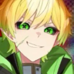 Profile image of ぷりっつ