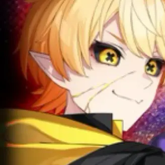 Profile image of あっきぃ