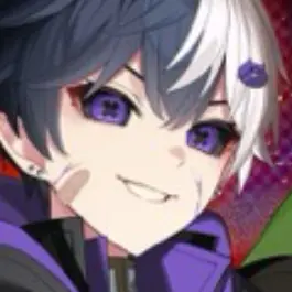 Profile image of まぜ太