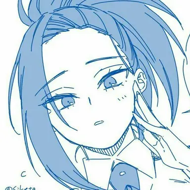 Profile image of 八百万百