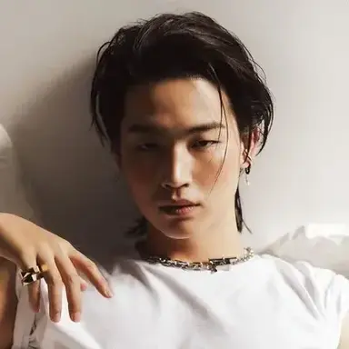 Profile image of Jaebeom