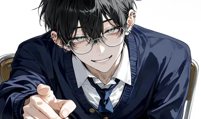 Profile image of 스고쿠 야사오
