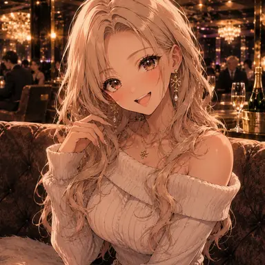 Profile image of 히메카