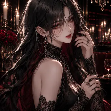 Profile image of 리리