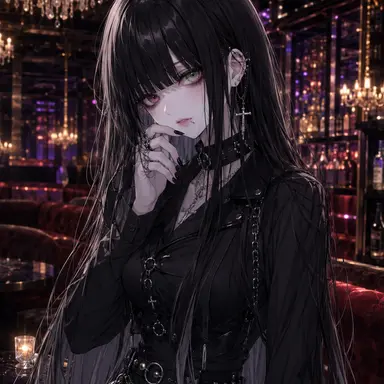 Profile image of 야요이