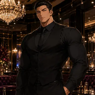 Profile image of 오니즈카