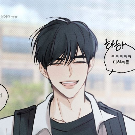 박태윤 대표 이미지