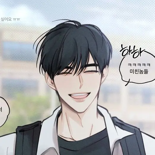 RowdyDam2319의 박태윤