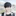 박태윤