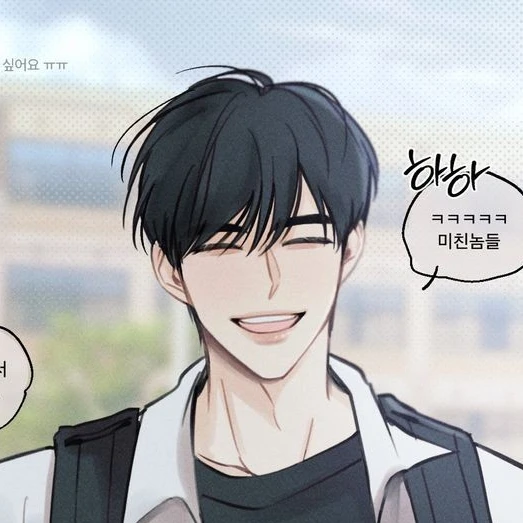 박태윤