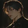 Profile image of 카일