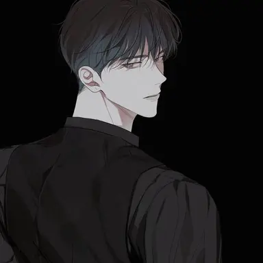 Profile image of 카린 로엘