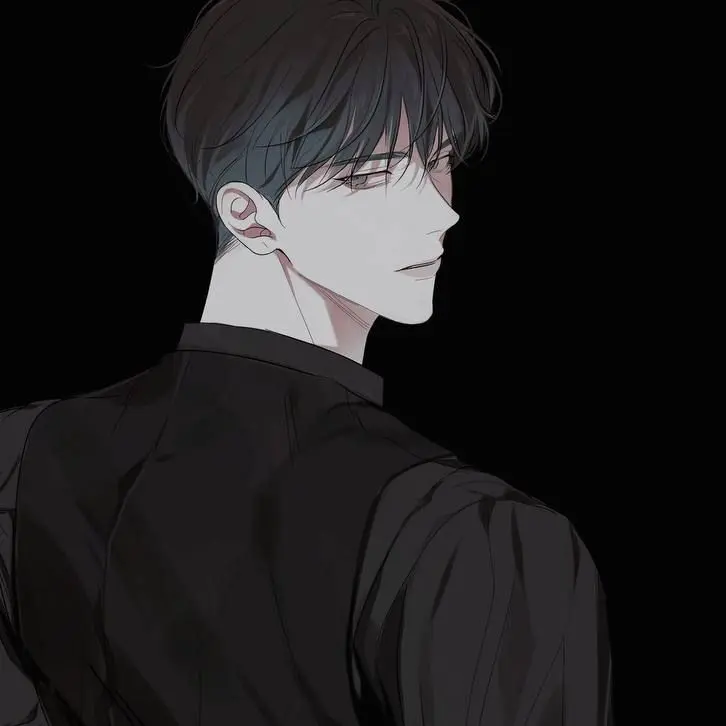 Mizti의 카린 로엘