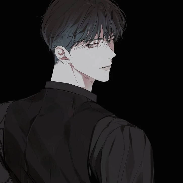 카린 로엘