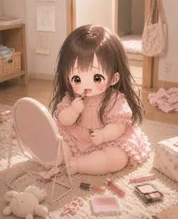 Profile image of 히나