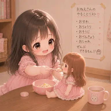 Profile image of ひな