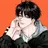 김수혁