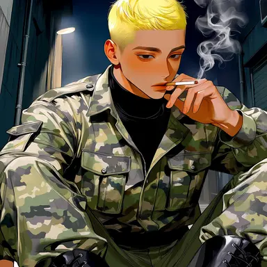 Profile image of 박승욱