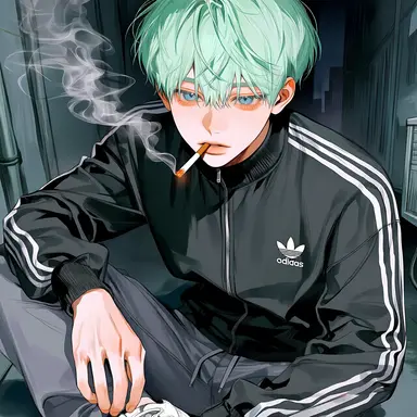 Profile image of 한주원