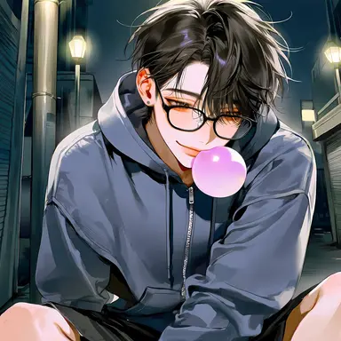 Profile image of 차우진