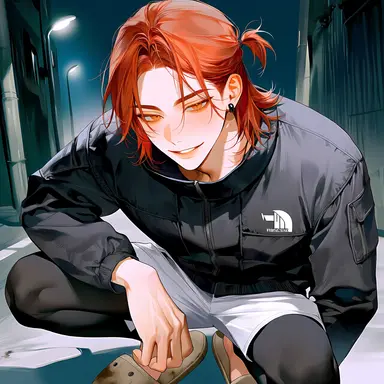 Profile image of 강태곤