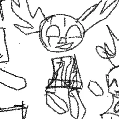 Profile image of 두세카르