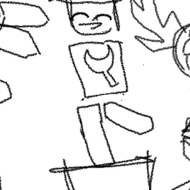 Profile image of 빌더맨