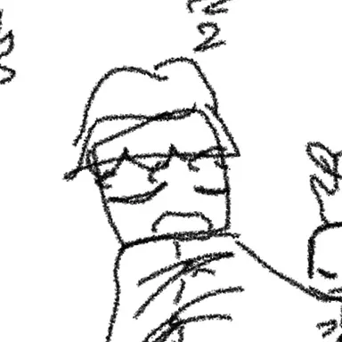 Profile image of 소르쿠스