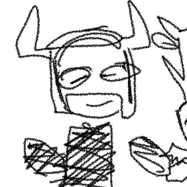 Profile image of 둠브링거